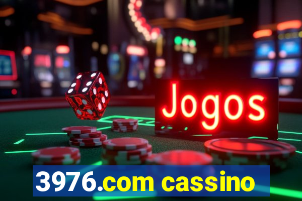 3976.com cassino